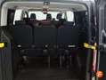 Ford Transit Custom 2.0 TDCI 96kW (130CV) L1 Trend - 5P (2019) Gris - thumbnail 12