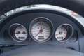 Mercedes-Benz SLK 320 V6 218PK + AUT. / LEDER Grau - thumbnail 14