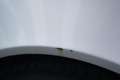 Mercedes-Benz SLK 320 V6 218PK + AUT. / LEDER Grau - thumbnail 31