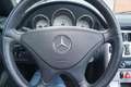 Mercedes-Benz SLK 320 V6 218PK + AUT. / LEDER Grau - thumbnail 15