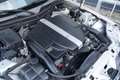 Mercedes-Benz SLK 320 V6 218PK + AUT. / LEDER Grau - thumbnail 21