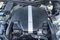 Mercedes-Benz SLK 320 V6 218PK + AUT. / LEDER Grau - thumbnail 22