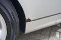 Mercedes-Benz SLK 320 V6 218PK + AUT. / LEDER Grau - thumbnail 25