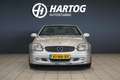 Mercedes-Benz SLK 320 V6 218PK + AUT. / LEDER Grau - thumbnail 10