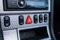 Mercedes-Benz SLK 320 V6 218PK + AUT. / LEDER Grau - thumbnail 19
