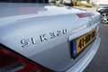 Mercedes-Benz SLK 320 V6 218PK + AUT. / LEDER Grau - thumbnail 13