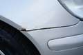 Mercedes-Benz SLK 320 V6 218PK + AUT. / LEDER Grau - thumbnail 28