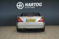 Mercedes-Benz SLK 320 V6 218PK + AUT. / LEDER Grau - thumbnail 11