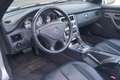 Mercedes-Benz SLK 320 V6 218PK + AUT. / LEDER Grau - thumbnail 4