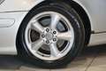 Mercedes-Benz SLK 320 V6 218PK + AUT. / LEDER Grau - thumbnail 9