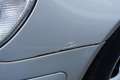 Mercedes-Benz SLK 320 V6 218PK + AUT. / LEDER Grau - thumbnail 26