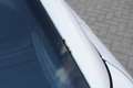 Mercedes-Benz SLK 320 V6 218PK + AUT. / LEDER Grau - thumbnail 32