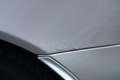 Mercedes-Benz SLK 320 V6 218PK + AUT. / LEDER Grau - thumbnail 30