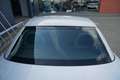 Mercedes-Benz SLK 320 V6 218PK + AUT. / LEDER Grau - thumbnail 23