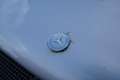Mercedes-Benz SLK 320 V6 218PK + AUT. / LEDER Grau - thumbnail 27