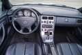 Mercedes-Benz SLK 320 V6 218PK + AUT. / LEDER Grau - thumbnail 3