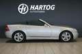 Mercedes-Benz SLK 320 V6 218PK + AUT. / LEDER Grau - thumbnail 6