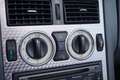Mercedes-Benz SLK 320 V6 218PK + AUT. / LEDER Grau - thumbnail 17