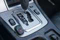 Mercedes-Benz SLK 320 V6 218PK + AUT. / LEDER Grau - thumbnail 20