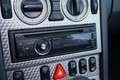 Mercedes-Benz SLK 320 V6 218PK + AUT. / LEDER Grau - thumbnail 18
