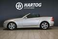 Mercedes-Benz SLK 320 V6 218PK + AUT. / LEDER Grau - thumbnail 5