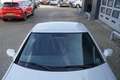 Mercedes-Benz SLK 320 V6 218PK + AUT. / LEDER Grau - thumbnail 24