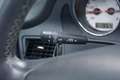 Mercedes-Benz SLK 320 V6 218PK + AUT. / LEDER Grau - thumbnail 16