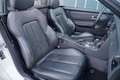 Mercedes-Benz SLK 320 V6 218PK + AUT. / LEDER Grau - thumbnail 12