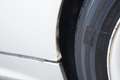 Mercedes-Benz SLK 320 V6 218PK + AUT. / LEDER Grau - thumbnail 29