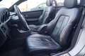 Mercedes-Benz SLK 320 V6 218PK + AUT. / LEDER Grau - thumbnail 8