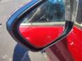 Ford Kuga 2.5 Duratec 225ch PowerSplit PHEV ST-Line X e-CVT  Rouge - thumbnail 20