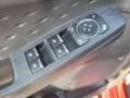 Ford Kuga 2.5 Duratec 225ch PowerSplit PHEV ST-Line X e-CVT 13cv Rot - thumbnail 17