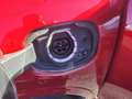 Ford Kuga 2.5 Duratec 225ch PowerSplit PHEV ST-Line X e-CVT  Rouge - thumbnail 18
