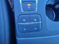 Ford Kuga 2.5 Duratec 225ch PowerSplit PHEV ST-Line X e-CVT  Rouge - thumbnail 19