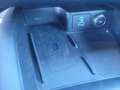 Ford Kuga 2.5 Duratec 225ch PowerSplit PHEV ST-Line X e-CVT  Rouge - thumbnail 8