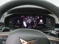 CUPRA Terramar 2.0 TSI DSG VZ 4DRIVE AREA VIEW PANO AK Grau - thumbnail 6
