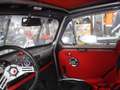 Fiat 600 Abarth Plateado - thumbnail 21