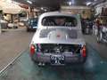 Fiat 600 Abarth Plateado - thumbnail 8