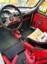 Fiat 600 Abarth Plateado - thumbnail 4