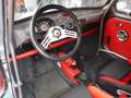 Fiat 600 Abarth Plateado - thumbnail 17