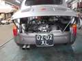 Fiat 600 Abarth Zilver - thumbnail 14