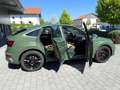 Audi SQ5 Sportback 3.0 TDI quattro Audi exclusive Grün - thumbnail 9