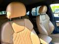 Audi SQ5 Sportback 3.0 TDI quattro Audi exclusive Grün - thumbnail 11