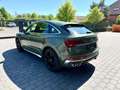 Audi SQ5 Sportback 3.0 TDI quattro Audi exclusive Grün - thumbnail 4