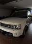 Land Rover Range Rover Sport 3.0 tdV6 HSE auto - thumbnail 8