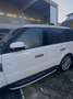 Land Rover Range Rover Sport 3.0 tdV6 HSE auto - thumbnail 2