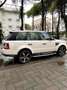 Land Rover Range Rover Sport 3.0 tdV6 HSE auto - thumbnail 1