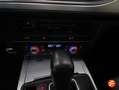 Audi A6 Avant 3.0BiTDI S line ed. Q. Tip. 235kW Negro - thumbnail 16