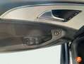 Audi A6 Avant 3.0BiTDI S line ed. Q. Tip. 235kW Negro - thumbnail 36