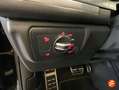 Audi A6 Avant 3.0BiTDI S line ed. Q. Tip. 235kW Negro - thumbnail 25